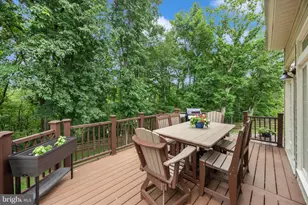 6353 Knollwood Ct, Frederick, MD 21701 - Photo 33