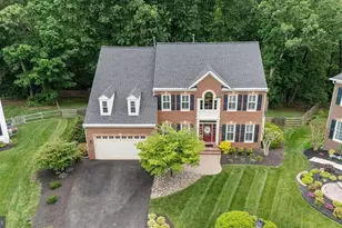 6353 Knollwood Ct, Frederick, MD 21701 - Photo 39