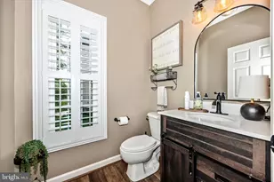 6353 Knollwood Ct, Frederick, MD 21701 - Photo 19