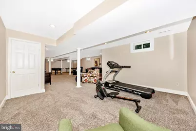 6353 Knollwood Court, Frederick, MD 21701 - Photo 31