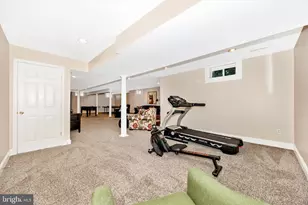 6353 Knollwood Ct, Frederick, MD 21701 - Photo 31