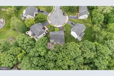 6353 Knollwood Court, Frederick, MD 21701 - Photo 43