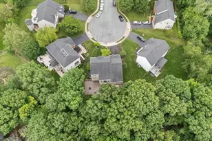 6353 Knollwood Ct, Frederick, MD 21701 - Photo 43