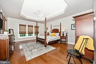 6353 Knollwood Ct, Frederick, MD 21701 - Photo 21