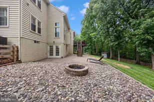 6353 Knollwood Ct, Frederick, MD 21701 - Photo 35