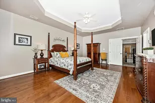 6353 Knollwood Ct, Frederick, MD 21701 - Photo 23