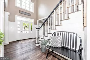 6353 Knollwood Ct, Frederick, MD 21701 - Photo 5