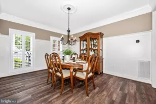 6353 Knollwood Ct, Frederick, MD 21701 - Photo 9