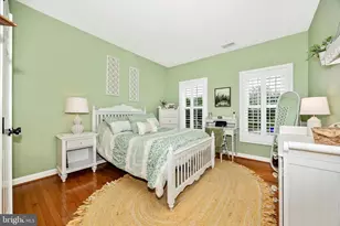6353 Knollwood Ct, Frederick, MD 21701 - Photo 27