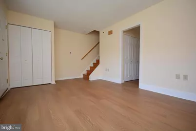 7316 E Springbrook Court, Middletown, MD 21769 - Photo 13