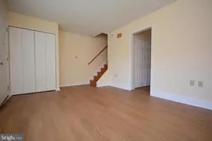 7316 E Springbrook Ct, Middletown, MD 21769 - Photo 13