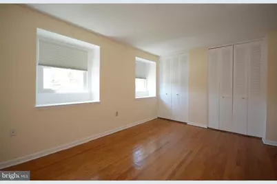 7316 E Springbrook Court, Middletown, MD 21769 - Photo 17