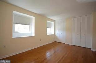7316 E Springbrook Ct, Middletown, MD 21769 - Photo 17