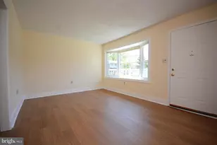 7316 E Springbrook Ct, Middletown, MD 21769 - Photo 9