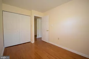 7316 E Springbrook Ct, Middletown, MD 21769 - Photo 19