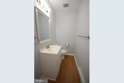 7316 E Springbrook Court, Middletown, MD 21769 - Photo 15