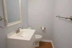 7316 E Springbrook Ct, Middletown, MD 21769 - Photo 15