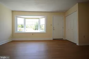 7316 E Springbrook Ct, Middletown, MD 21769 - Photo 11