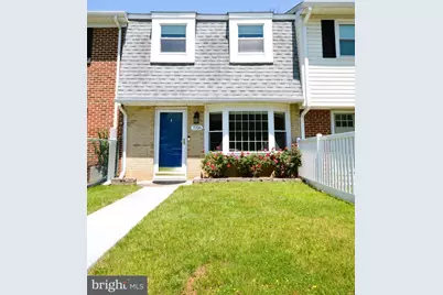 7316 E Springbrook Court, Middletown, MD 21769 - Photo 3