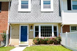 7316 E Springbrook Ct, Middletown, MD 21769 - Photo 3