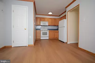 7316 E Springbrook Ct, Middletown, MD 21769 - Photo 7