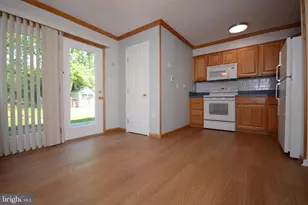 7316 E Springbrook Ct, Middletown, MD 21769 - Photo 5
