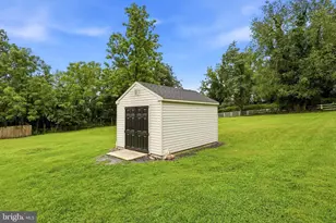 5617 Old National Pike, Frederick, MD 21702 - Photo 57