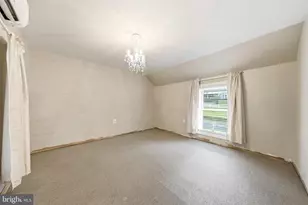 5617 Old National Pike, Frederick, MD 21702 - Photo 35