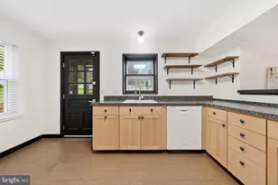 5617 Old National Pike, Frederick, MD 21702 - Photo 17