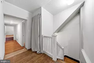 5617 Old National Pike, Frederick, MD 21702 - Photo 27