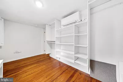 5617 Old National Pike, Frederick, MD 21702 - Photo 33