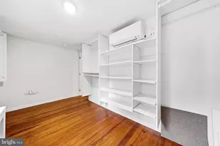 5617 Old National Pike, Frederick, MD 21702 - Photo 33