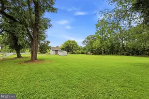5617 Old National Pike, Frederick, MD 21702 - Photo 51