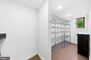5617 Old National Pike, Frederick, MD 21702 - Photo 19