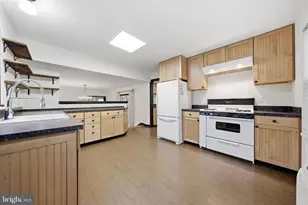 5617 Old National Pike, Frederick, MD 21702 - Photo 15