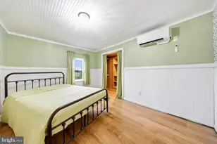 5617 Old National Pike, Frederick, MD 21702 - Photo 31