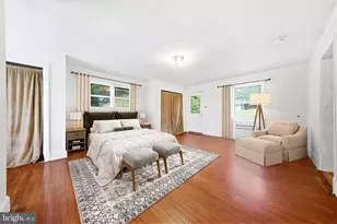5617 Old National Pike, Frederick, MD 21702 - Photo 21