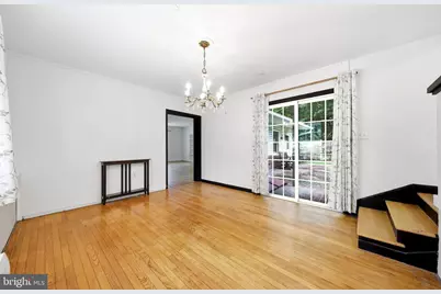 5617 Old National Pike, Frederick, MD 21702 - Photo 11