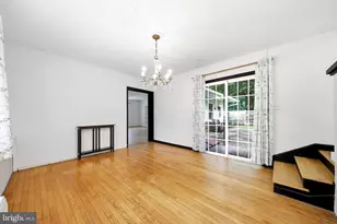 5617 Old National Pike, Frederick, MD 21702 - Photo 11