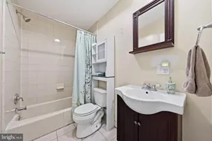 5617 Old National Pike, Frederick, MD 21702 - Photo 25