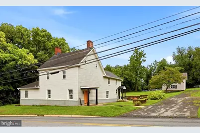 5617 Old National Pike, Frederick, MD 21702 - Photo 1