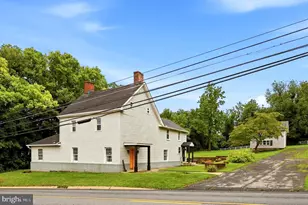 5617 Old National Pike, Frederick, MD 21702 - Photo 1