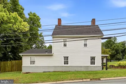 5617 Old National Pike, Frederick, MD 21702 - Photo 45