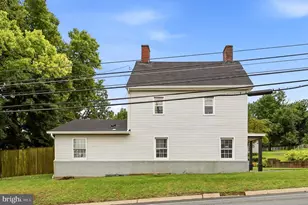 5617 Old National Pike, Frederick, MD 21702 - Photo 45