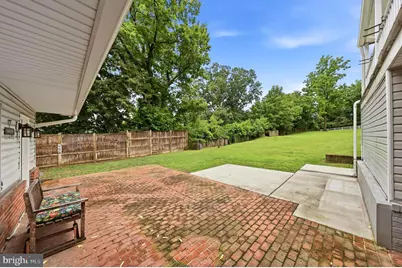 5617 Old National Pike, Frederick, MD 21702 - Photo 53