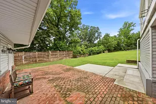 5617 Old National Pike, Frederick, MD 21702 - Photo 53