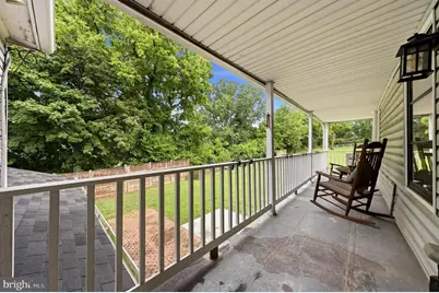 5617 Old National Pike, Frederick, MD 21702 - Photo 37
