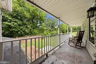 5617 Old National Pike, Frederick, MD 21702 - Photo 37