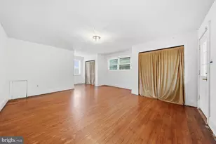 5617 Old National Pike, Frederick, MD 21702 - Photo 23