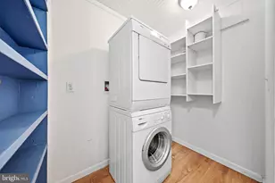 5617 Old National Pike, Frederick, MD 21702 - Photo 41